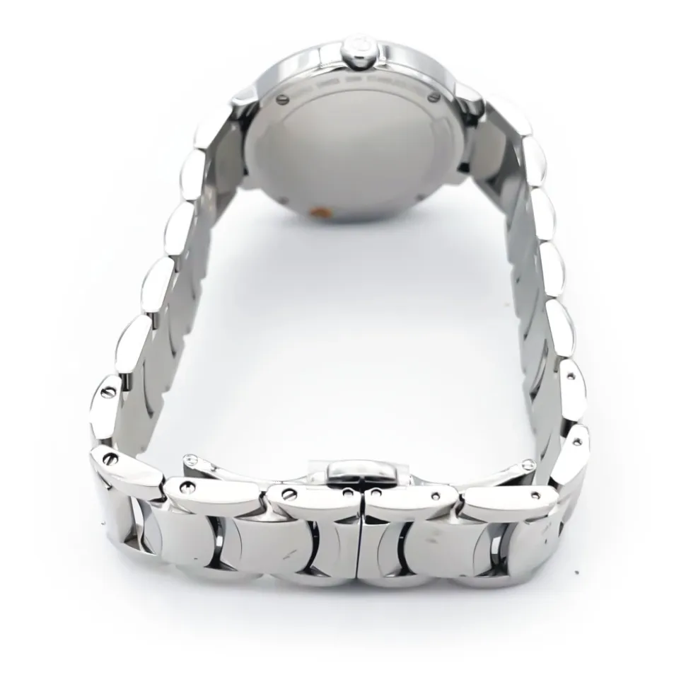 Baume Mercier - Donna - M0A10159 - Promesse