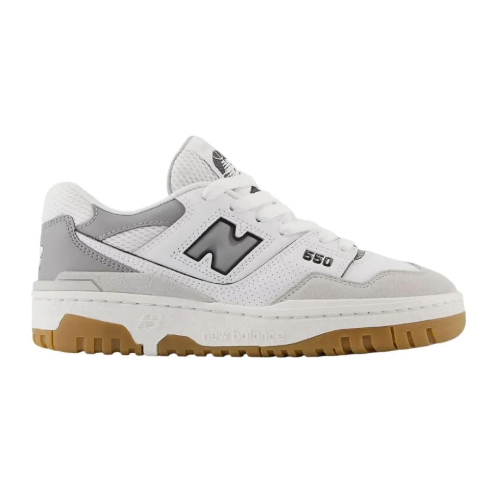BB550ESB Baskets