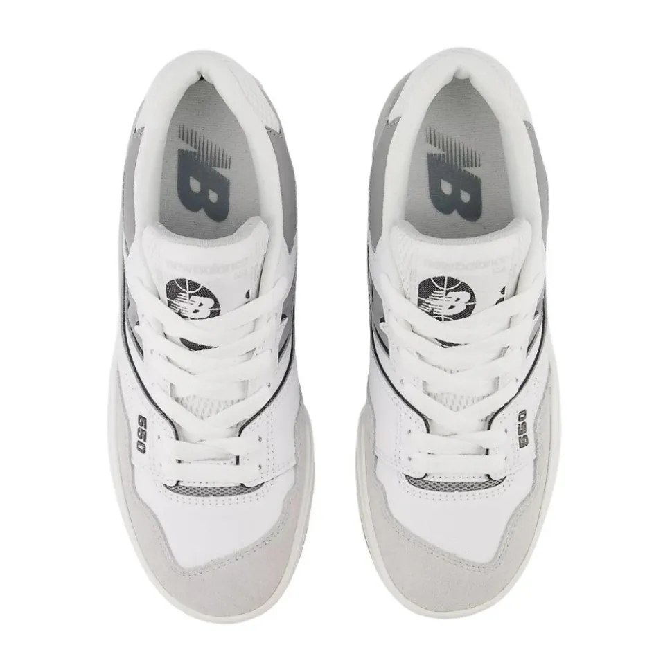 BB550ESB Baskets