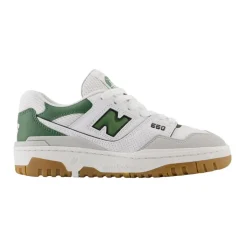 BB550ESB Baskets