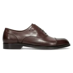 BC061 Oxford Shoes