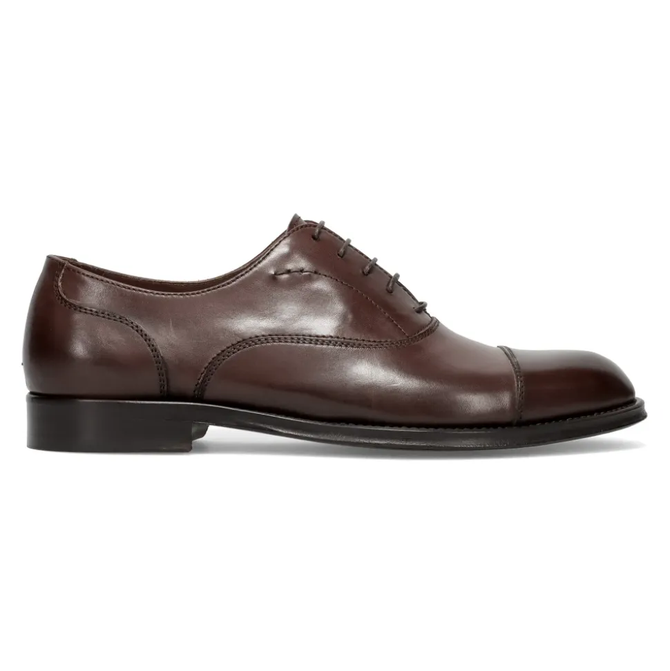 BC061 Oxford Shoes