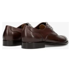 BC061 Oxford Shoes