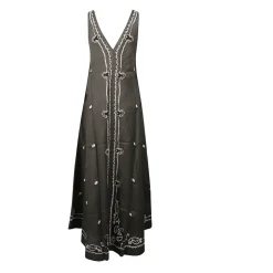 Beach26 Long Dress