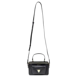 Beat Generation Sac Élégant en Cuir