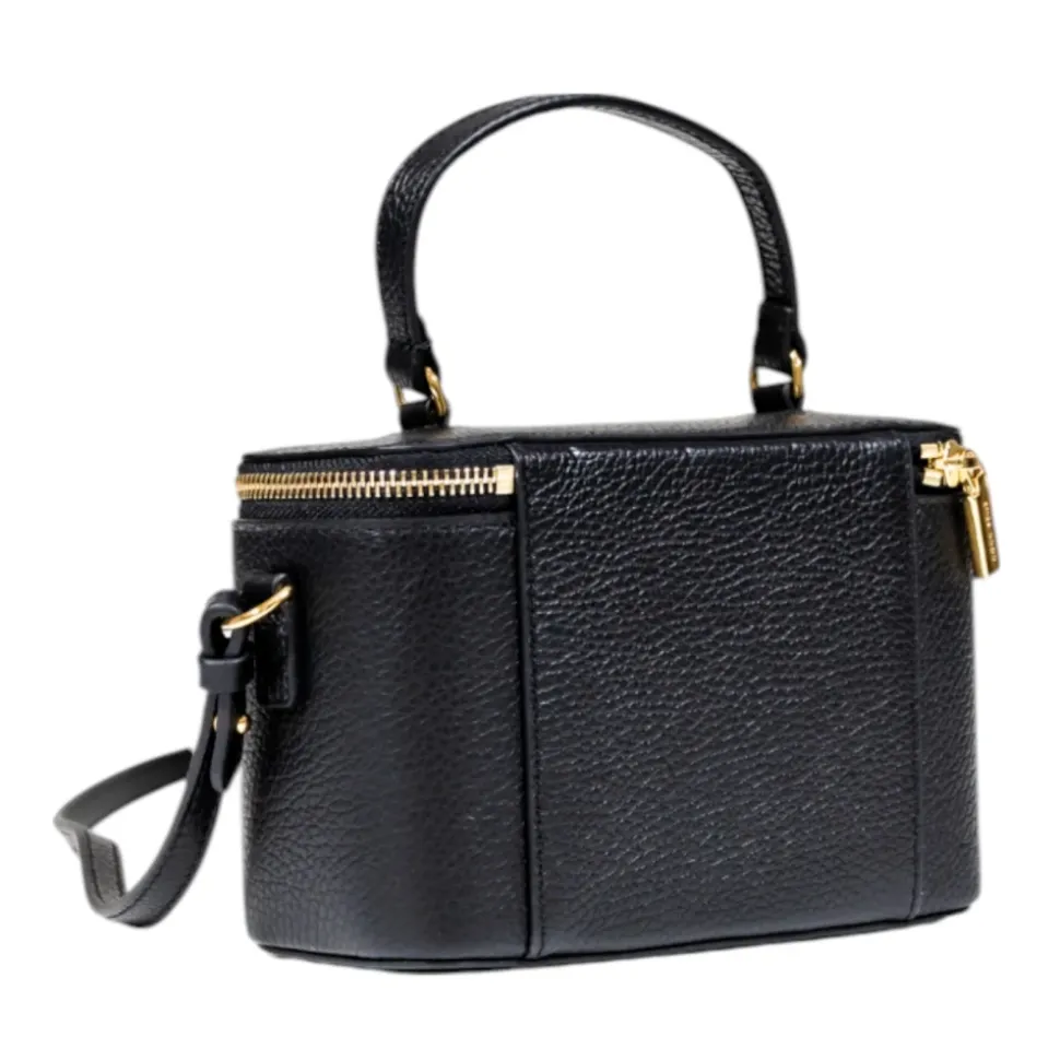 Beat Generation Sac Élégant en Cuir
