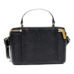Beat Generation Sac Élégant en Cuir