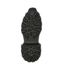Beatle Mega Tractor Boots