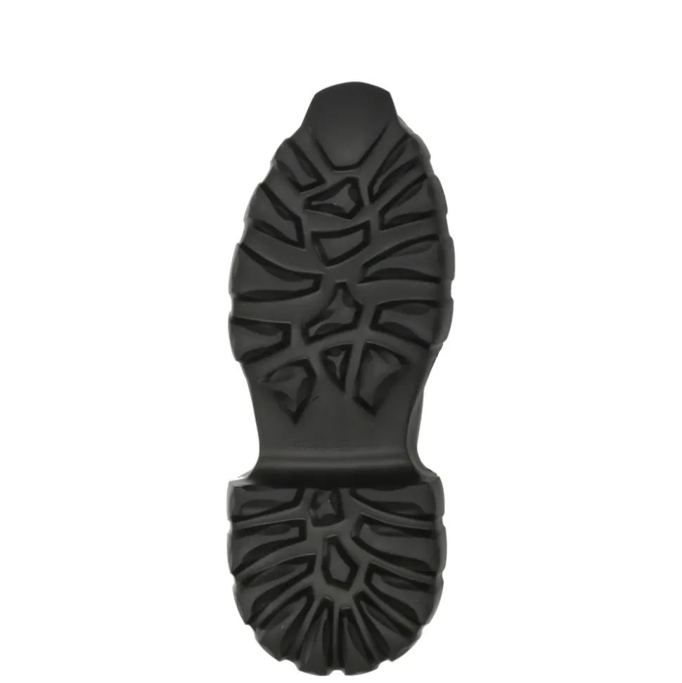 Beatle Mega Tractor Boots