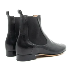 Beatles Ankle Boot