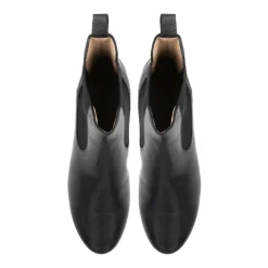Beatles Ankle Boot