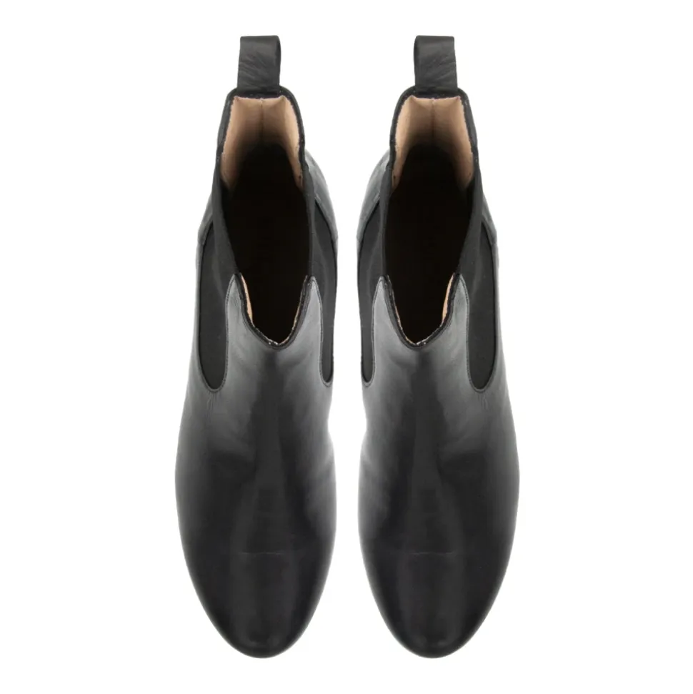 Beatles Ankle Boot