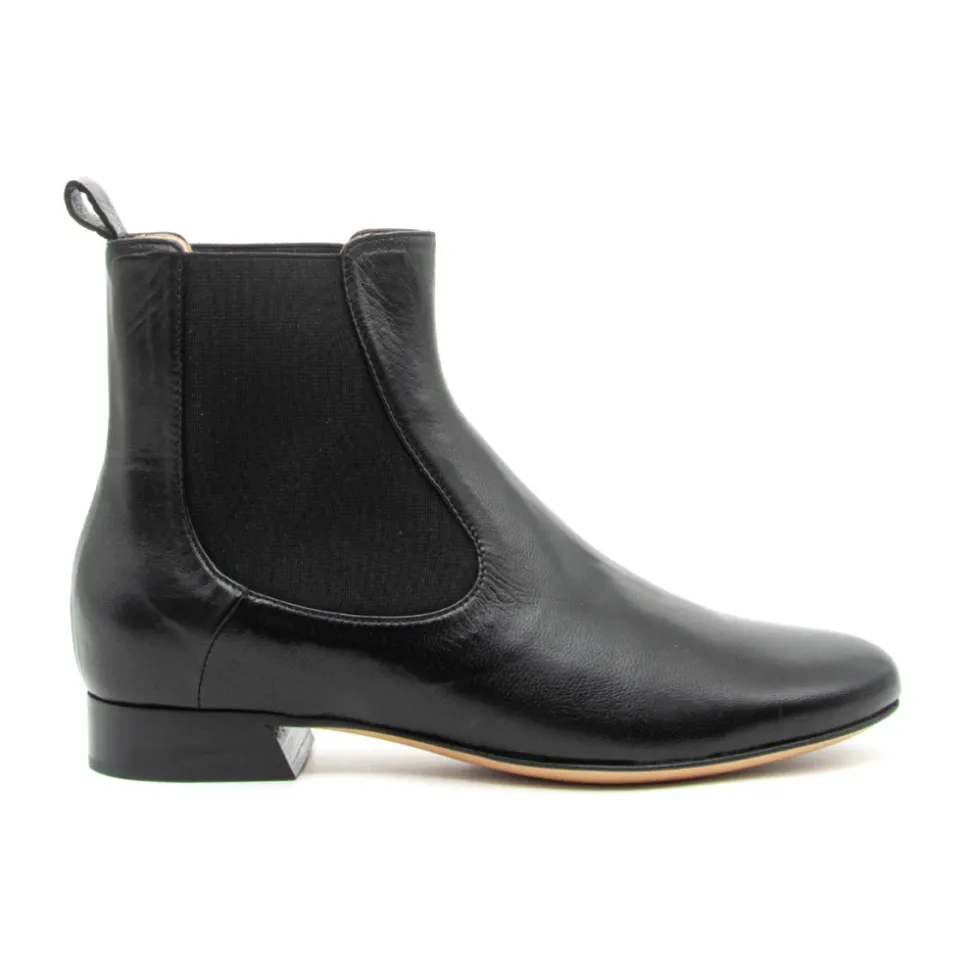 Beatles Ankle Boot