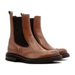 Beatles Boot