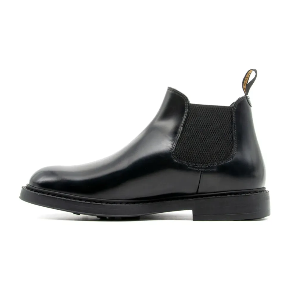 Beatles Boot
