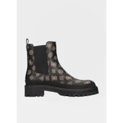 Beatles Boots