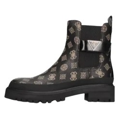 Beatles Boots