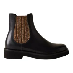 Beatles Chelsea Boot
