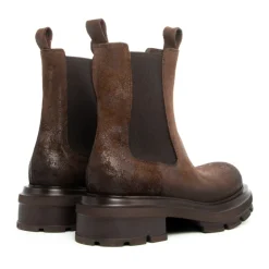 Beatles Chelsea Boot