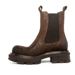 Beatles Chelsea Boot