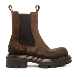 Beatles Chelsea Boot