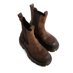 Beatles Chelsea Boot