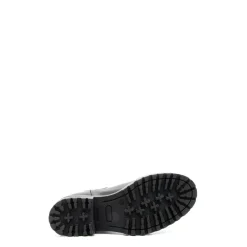 Beatles Chelsea Boot