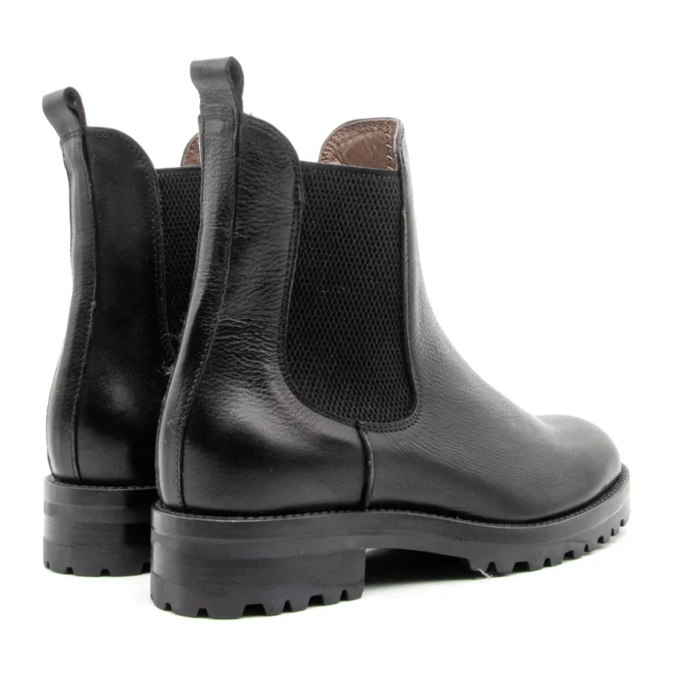 Beatles Chelsea Boot