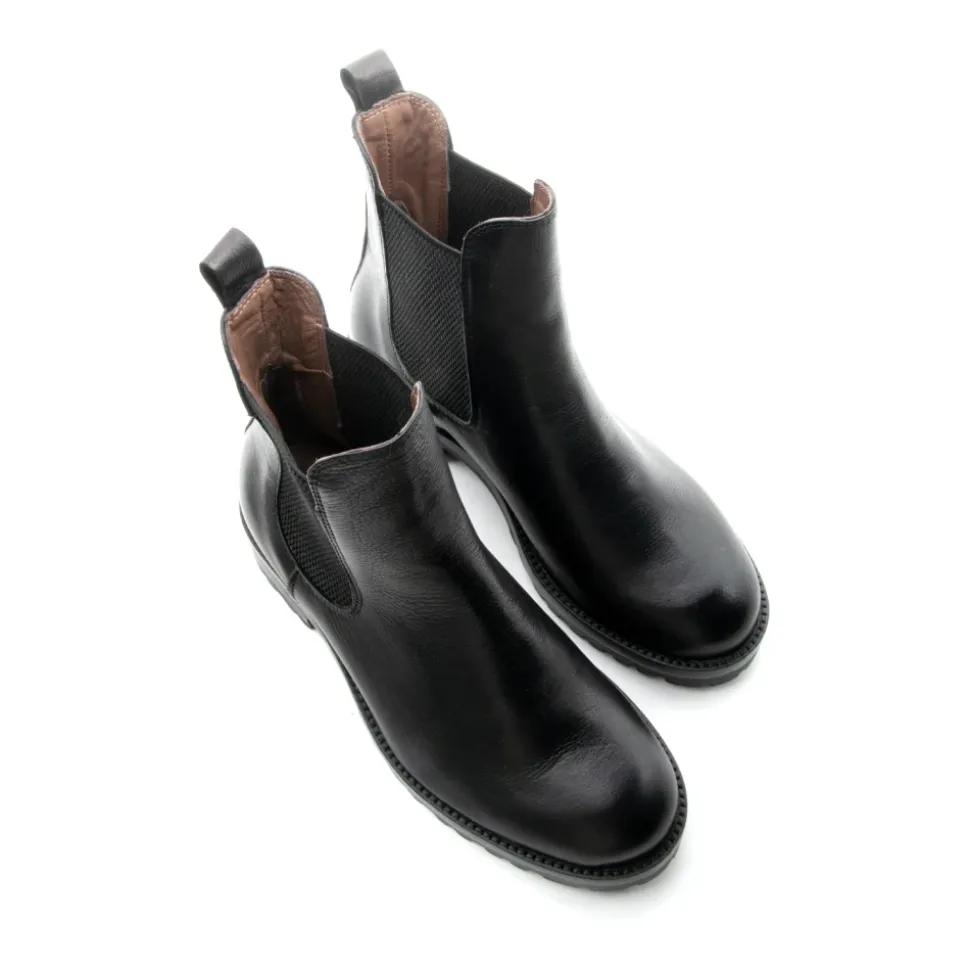 Beatles Chelsea Boot