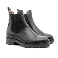 Beatles Chelsea Boot
