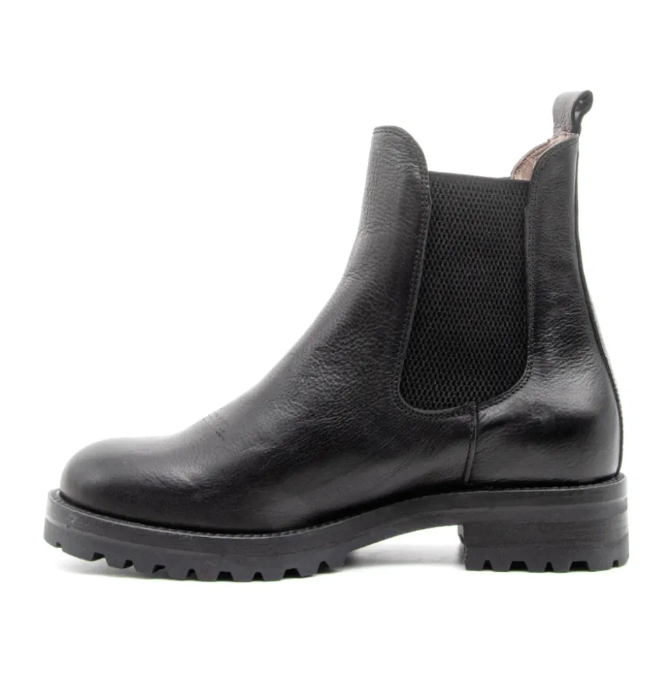 Beatles Chelsea Boot
