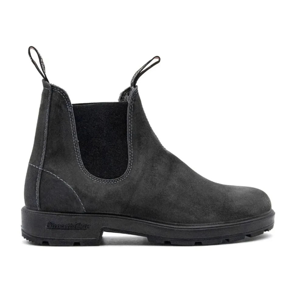 Beatles Chelsea Boot