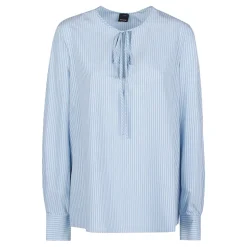Beckah Blouse