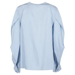 Beckah Blouse