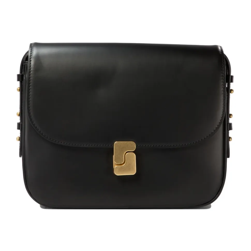 Bellissima Mini Bag