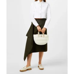 Bell Loafers