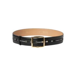 Belts