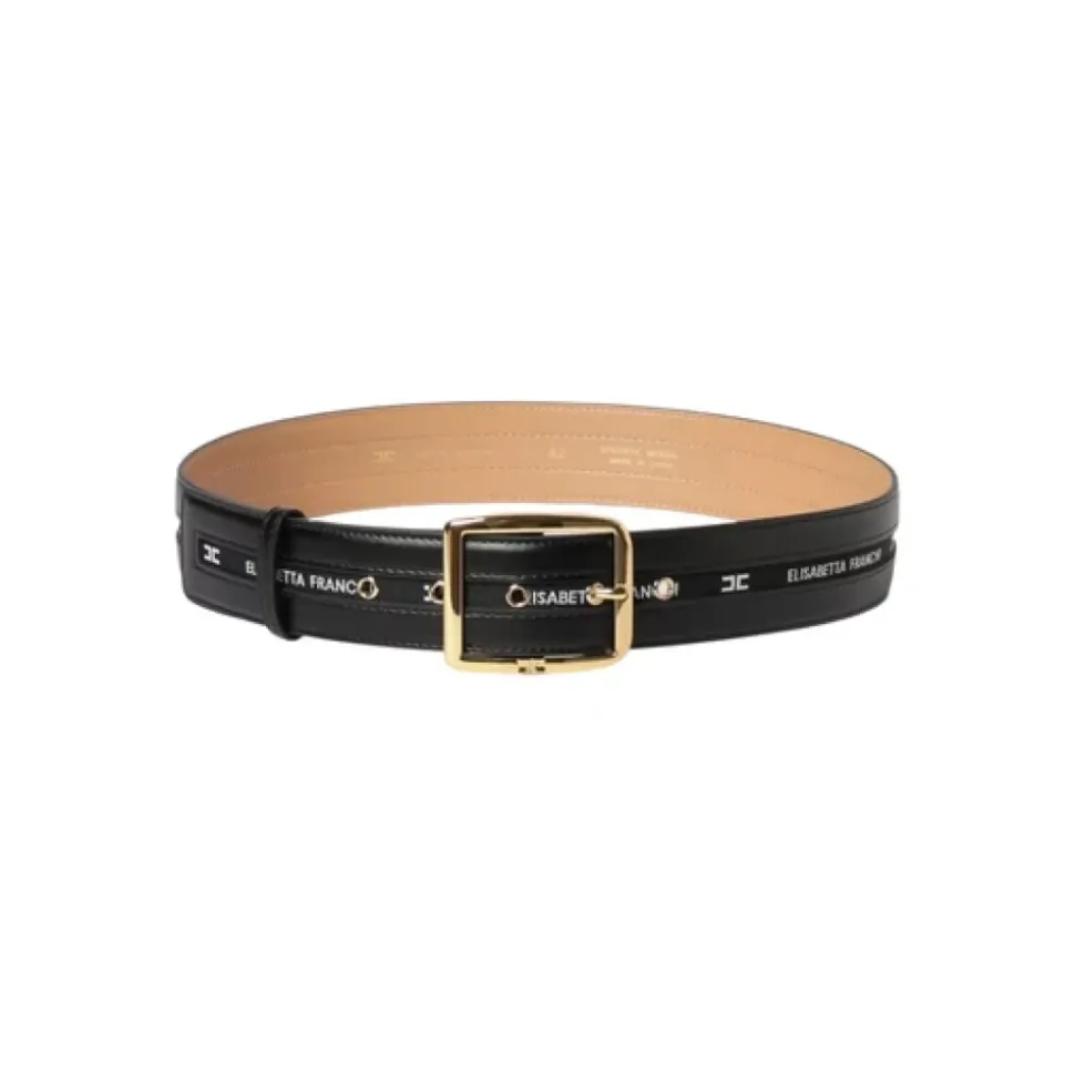 Belts