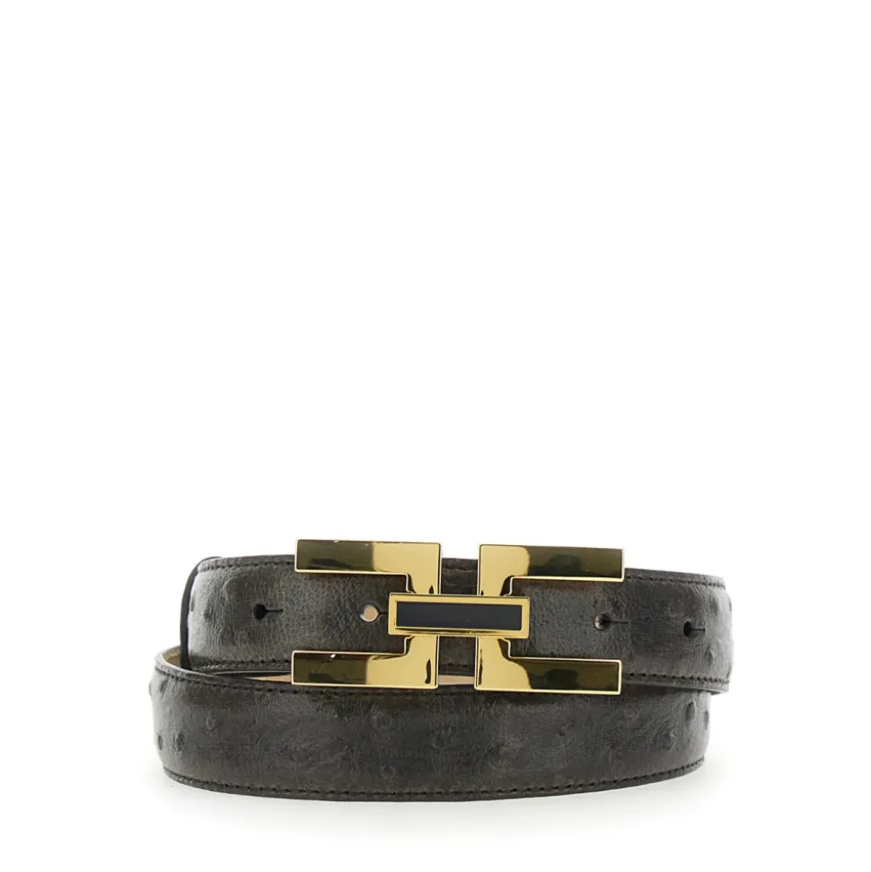 BELTS