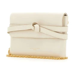 Belty Pouch