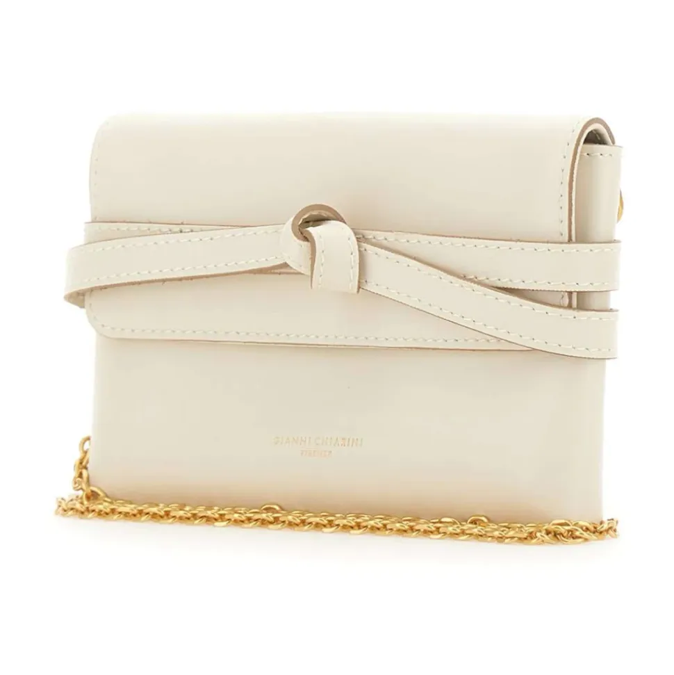 Belty Pouch