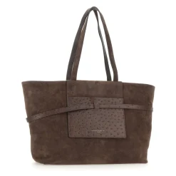 Belty Shoulder Bag