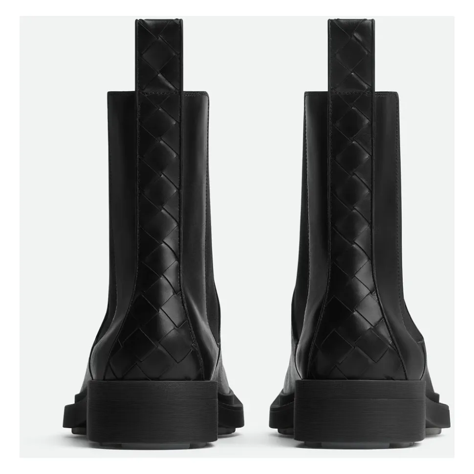 Ben Chelsea Boot