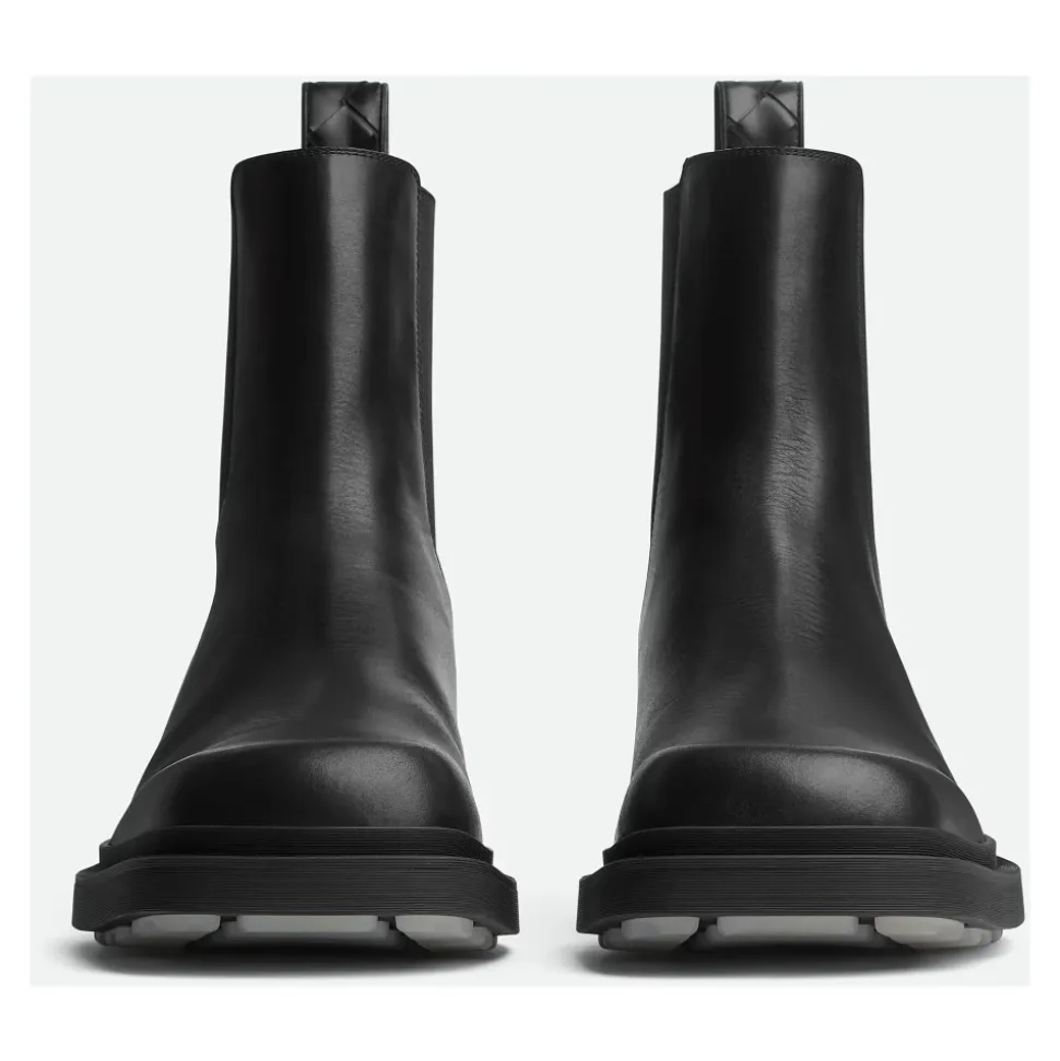 Ben Chelsea Boot