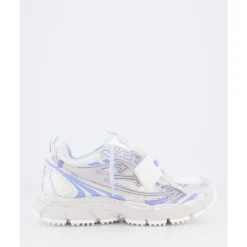 Be Right Back Sneaker