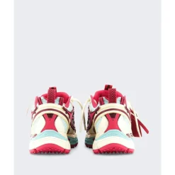 Be Right Back Sneakers