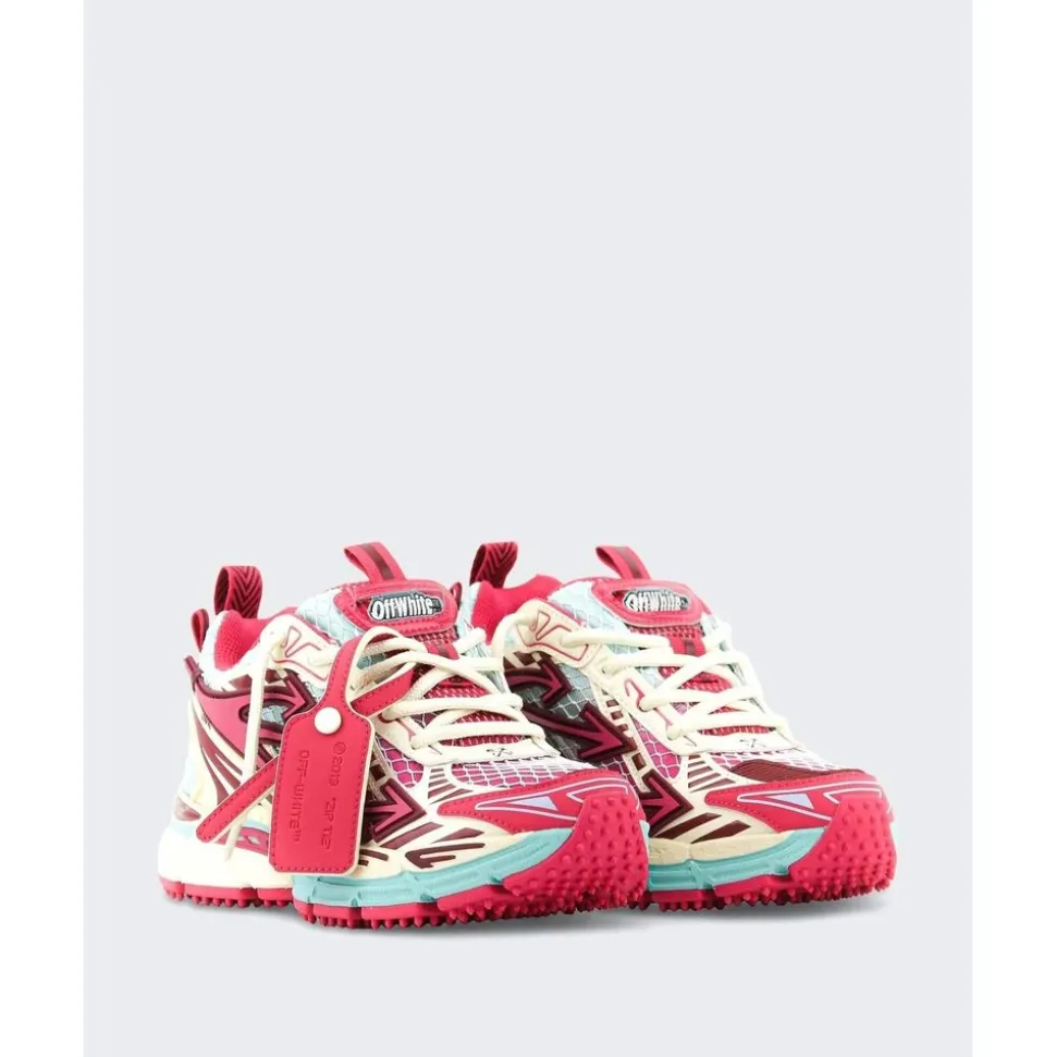 Be Right Back Sneakers