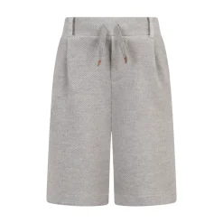 Bermuda Shorts
