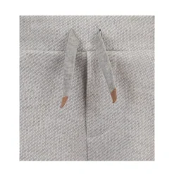 Bermuda Shorts