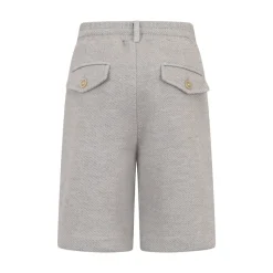 Bermuda Shorts